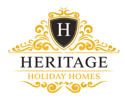 Heritage Holiday Homes